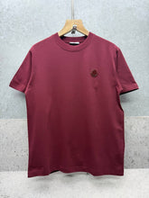 Load image into Gallery viewer, T-shirt
