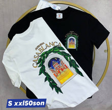 Load image into Gallery viewer, Tshirt men