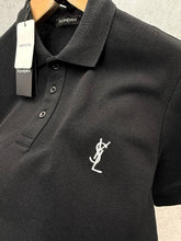 Load image into Gallery viewer, T-shirt