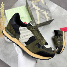 Load image into Gallery viewer, Shoes men
