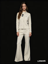 Load image into Gallery viewer, Tracksuit