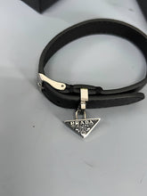 Load image into Gallery viewer, Bracelet