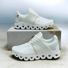 Load image into Gallery viewer, Shoes women