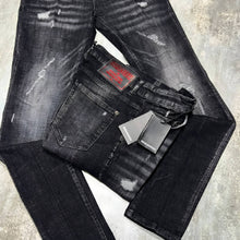 Load image into Gallery viewer, Jeans men