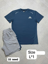Load image into Gallery viewer, Tshirt