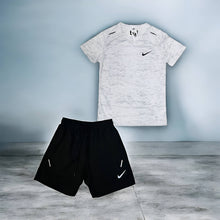 Load image into Gallery viewer, Tshirt men