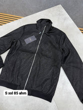 Load image into Gallery viewer, Jacket