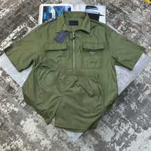 Load image into Gallery viewer, Shirt