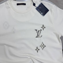 Load image into Gallery viewer, Tshirt