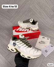 Load image into Gallery viewer, Shoes men