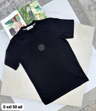 Load image into Gallery viewer, T-shirt