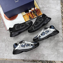 Load image into Gallery viewer, Shoes