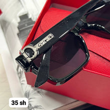 Load image into Gallery viewer, Sunglass