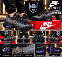 Load image into Gallery viewer, Shoes