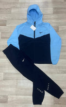 Load image into Gallery viewer, Tracksuit men