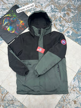 Load image into Gallery viewer, Jacket