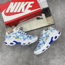 Load image into Gallery viewer, Shoes men