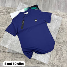 Load image into Gallery viewer, Tshirt
