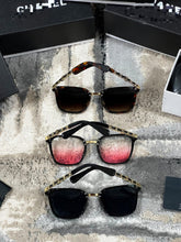 Load image into Gallery viewer, Sunglass