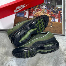 Load image into Gallery viewer, Shoes men