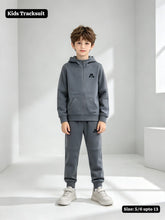 Load image into Gallery viewer, Tracksuit