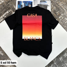 Load image into Gallery viewer, Tshirt