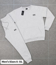 Load image into Gallery viewer, Tracksuit men