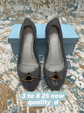 Load image into Gallery viewer, Slipper women