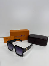 Load image into Gallery viewer, Sunglass