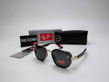 Load image into Gallery viewer, Sunglass