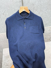 Load image into Gallery viewer, Tshirt men