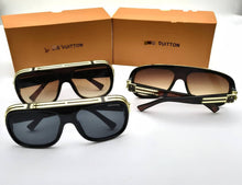 Load image into Gallery viewer, Sunglass