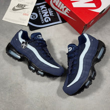 Load image into Gallery viewer, Shoes men