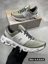 Load image into Gallery viewer, Shoes women