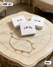 Load image into Gallery viewer, Necklace