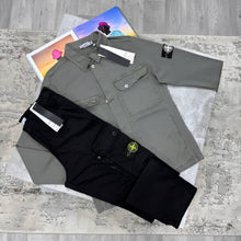 Load image into Gallery viewer, Shirt