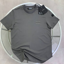 Load image into Gallery viewer, Tshirt men