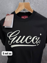 Load image into Gallery viewer, Tshirt