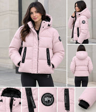 Load image into Gallery viewer, Jacket