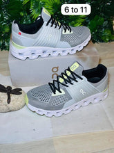Load image into Gallery viewer, Shoes men