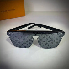 Load image into Gallery viewer, Sunglass