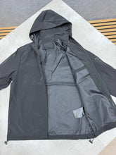 Load image into Gallery viewer, Jacket