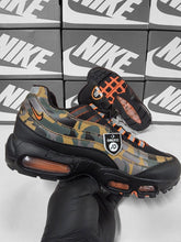 Load image into Gallery viewer, Shoes