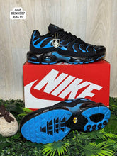 Load image into Gallery viewer, Shoes men