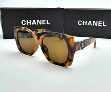 Load image into Gallery viewer, Sunglass