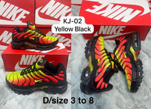 Load image into Gallery viewer, Shoes