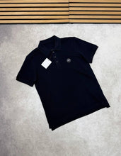Load image into Gallery viewer, Tshirt men