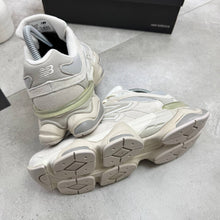 Load image into Gallery viewer, Shoes