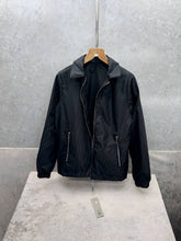 Load image into Gallery viewer, Jacket men