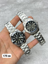 Load image into Gallery viewer, Watch